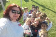 Școala Gimnazială ”Învățător Neculai Pâslaru”