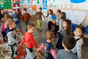 Școala Gimnazială ”Învățător Neculai Pâslaru”