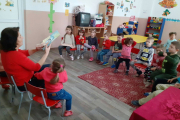 Școala Gimnazială ”Învățător Neculai Pâslaru”