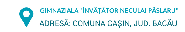 Adresa