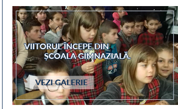 Galerie foto